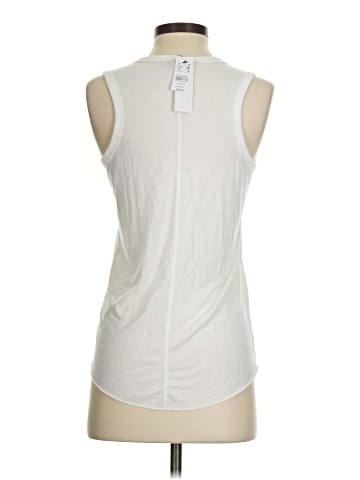 Topshop Tank Top (view 2)