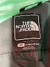 The North Face Teal Track Jacket Size S - photo 6