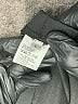 Unbranded Color Block Black Active Pants Size L - photo 7