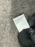 Unbranded Color Block Black Active Pants Size L - photo 8