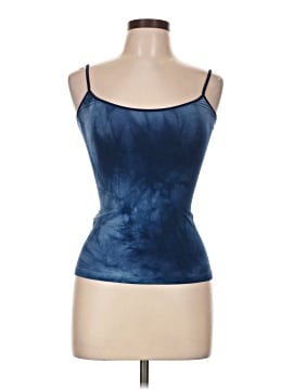 Banana Republic Tank Top (view 1)