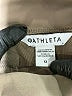 Athleta Brown Active Pants Size 12 - photo 7