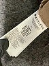 Athleta Brown Active Pants Size 12 - photo 8