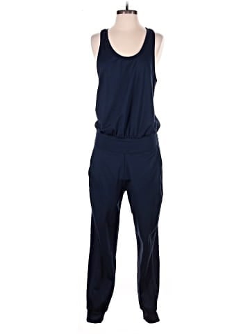 Sweaty Betty Jumpsuit (view 1)