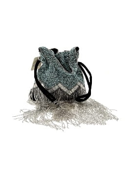 Free People Bucket Bag