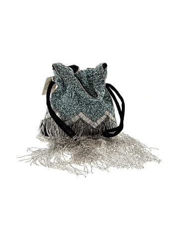 Free People Bucket Bag (view 1)