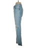 Levi's Blue Jeans Size 26 waist - photo 5
