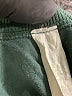 Unbranded Green Tank Top Size XL (estimated) - photo 7