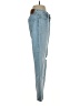 Levi's Blue Jeans Size 26 waist - photo 4