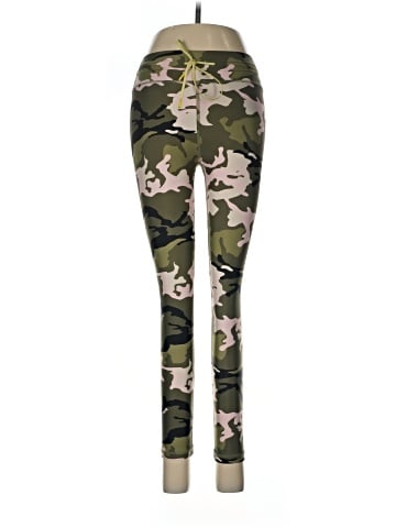 The Upside Leggings (view 1)