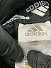 Adidas Black Athletic Shorts Size M (estimated) - photo 3