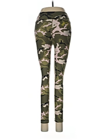 The Upside Leggings (view 2)