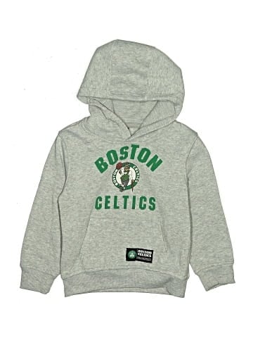 NBA Sweatshirt (view 1)