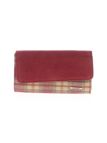 Longaberger Wallet (view 1)