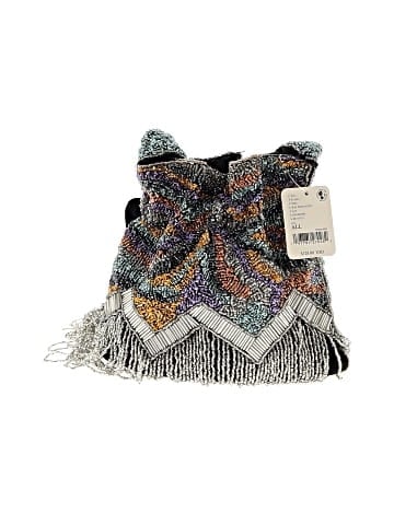 Free People Bucket Bag (view 2)