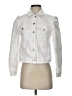 Boston Proper White Jacket Size XS - photo 1