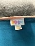 Lularoe Teal Casual Dress Size XXXL - photo 7