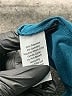 Lularoe Teal Casual Dress Size XXXL - photo 8