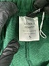 Automet Solid Green Athletic Shorts Size S - photo 4