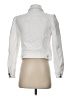 Boston Proper White Jacket Size XS - photo 2
