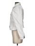 Boston Proper White Jacket Size XS - photo 5