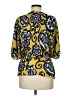 Boden Yellow Cardigan Size M - photo 2