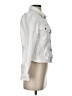 Boston Proper White Jacket Size XS - photo 4