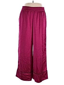 Victoria's Secret Casual Pants (view 1)