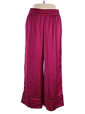 Victoria's Secret Casual Pants (view 1)
