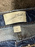 Universal Thread Blue Jeans Size 8 - photo 7