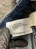 Universal Thread Blue Jeans Size 8 - photo 8