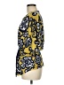Boden Yellow Cardigan Size M - photo 5