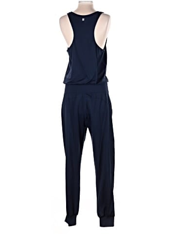 Sweaty Betty Jumpsuit (view 2)