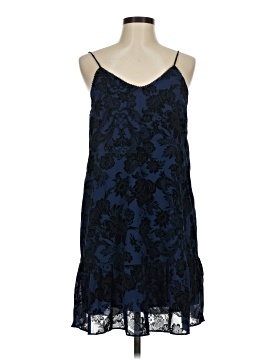 Moon River Cocktail Dress