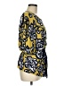 Boden Yellow Cardigan Size M - photo 4