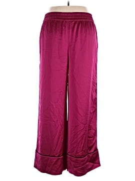 Victoria's Secret Casual Pants (view 2)
