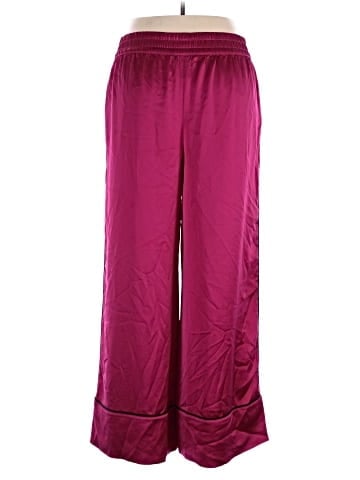 Victoria's Secret Casual Pants (view 2)