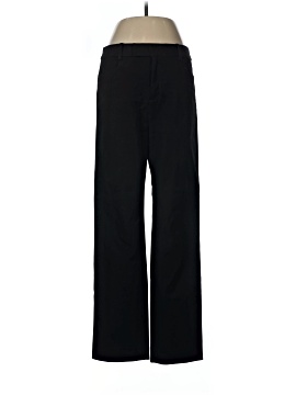 Banana Republic Dress Pants (view 1)