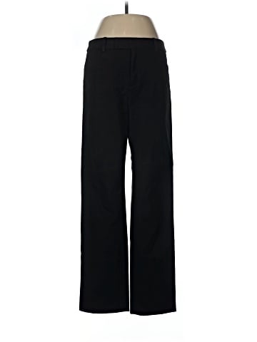 Banana Republic Dress Pants (view 1)