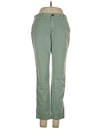 Gap Jeans (view 1)