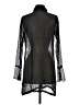 Theory Black Blouse Size 00 - photo 2