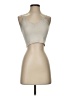 Wild Fable Ivory Tank Top Size S - photo 1