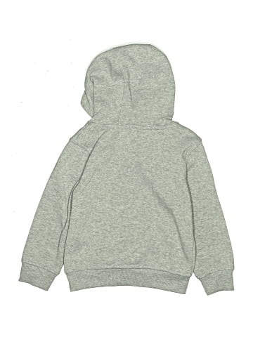 NBA Sweatshirt (view 2)
