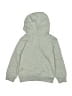 NBA 100% Polyester Gray Sweatshirt Size 2T - photo 2