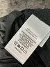 1.State 100% Polyester Black Long Sleeve Blouse Size XL - photo 8