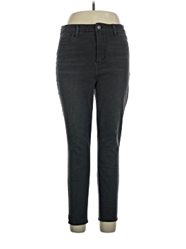 Flawless Jeggings (view 1)