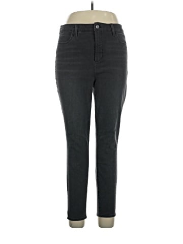 Flawless Jeggings (view 1)
