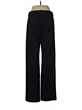 Banana Republic Dress Pants (view 2)