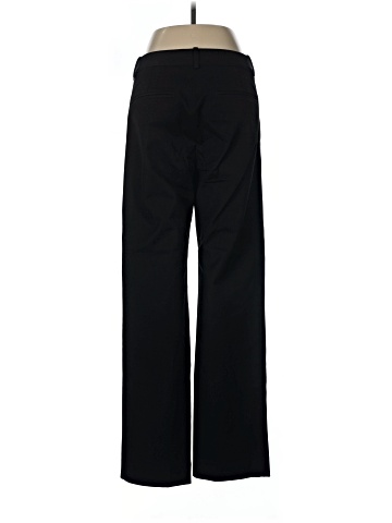 Banana Republic Dress Pants (view 2)
