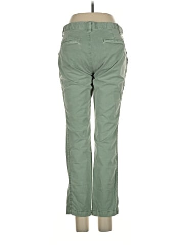 Gap Jeans (view 2)